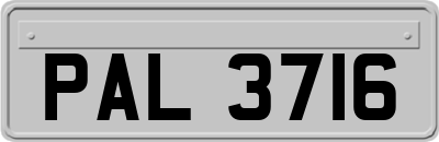 PAL3716