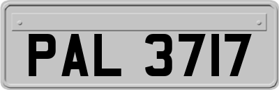 PAL3717