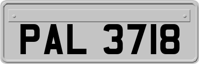 PAL3718