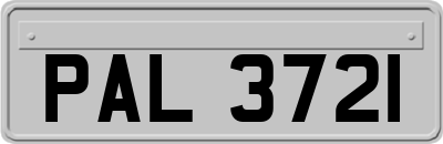 PAL3721
