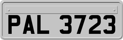 PAL3723
