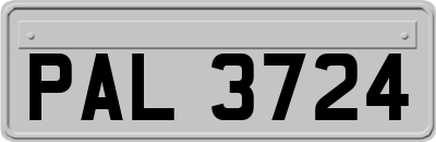 PAL3724