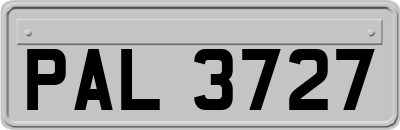 PAL3727