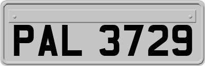 PAL3729