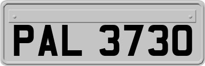 PAL3730