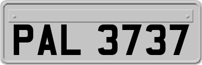 PAL3737