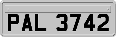 PAL3742