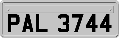 PAL3744