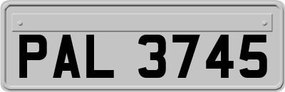 PAL3745