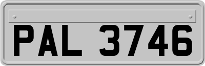 PAL3746