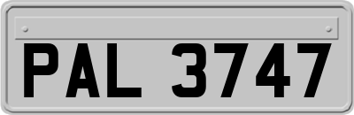 PAL3747