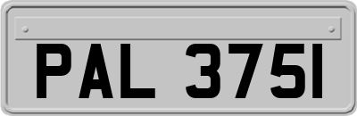PAL3751