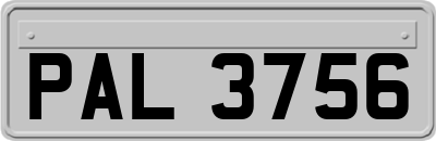 PAL3756