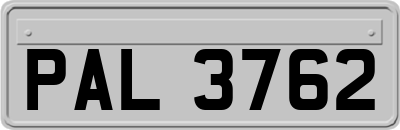 PAL3762