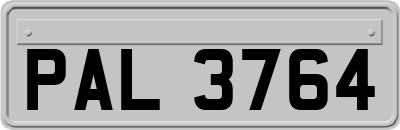 PAL3764