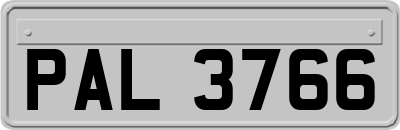 PAL3766