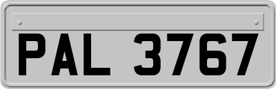 PAL3767