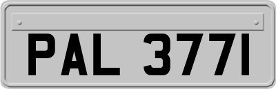 PAL3771