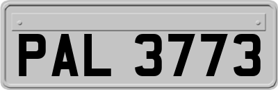 PAL3773