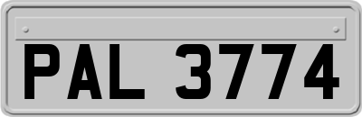 PAL3774