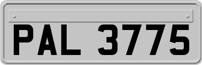 PAL3775