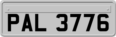 PAL3776