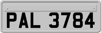 PAL3784