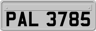 PAL3785