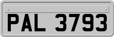 PAL3793