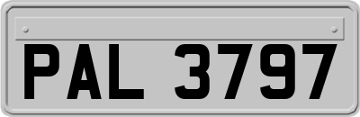PAL3797