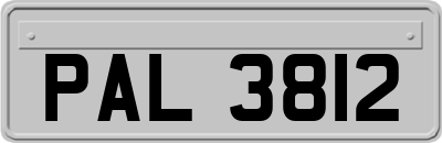 PAL3812