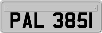 PAL3851