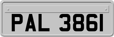 PAL3861