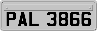 PAL3866