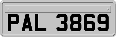 PAL3869