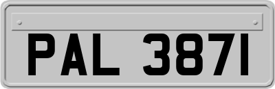 PAL3871