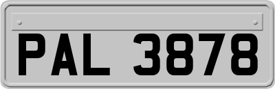 PAL3878