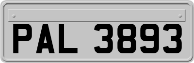 PAL3893
