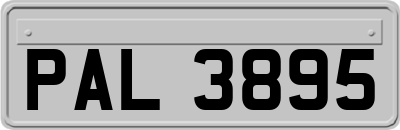 PAL3895