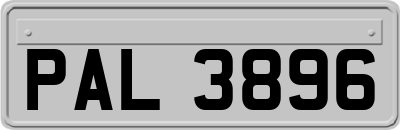 PAL3896