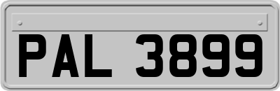 PAL3899