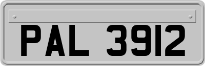 PAL3912