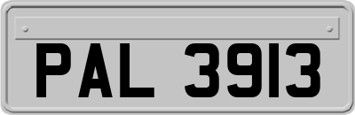 PAL3913