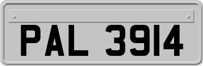 PAL3914