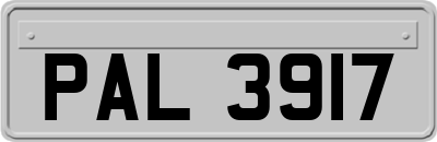 PAL3917