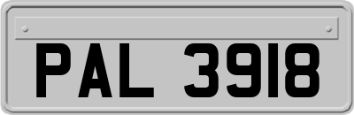 PAL3918