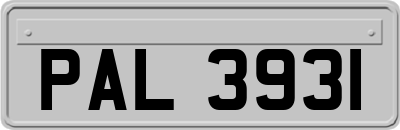 PAL3931