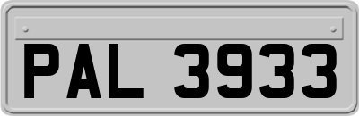 PAL3933