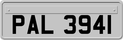 PAL3941