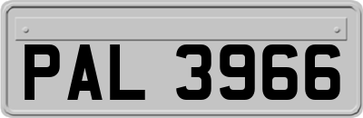PAL3966